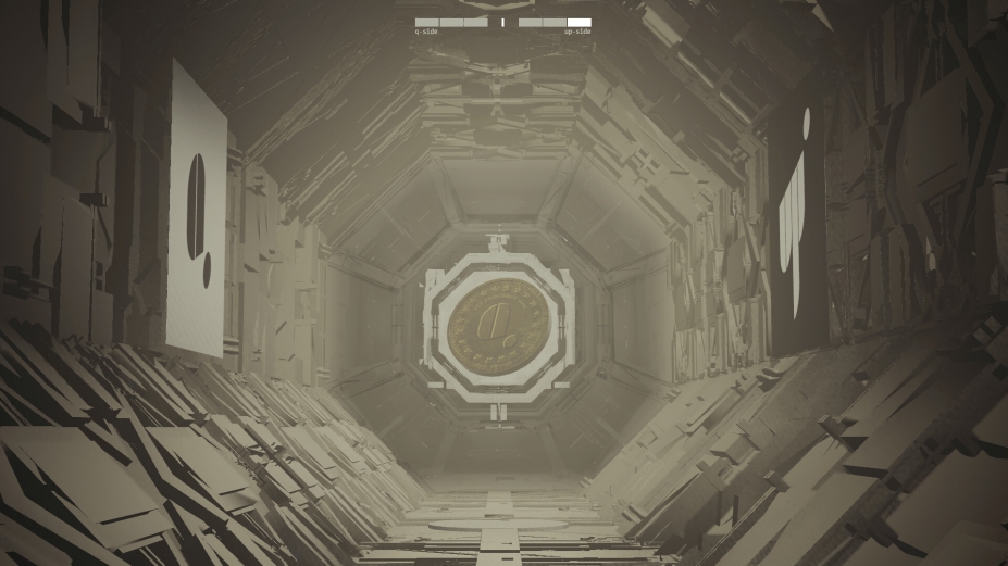 Q-UP免安装绿色版