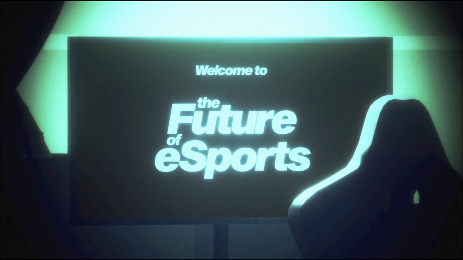 Q-UP免安装绿色版