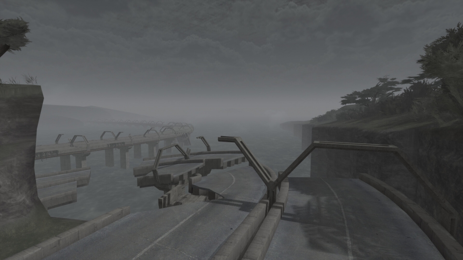 金属花园免安装绿色版