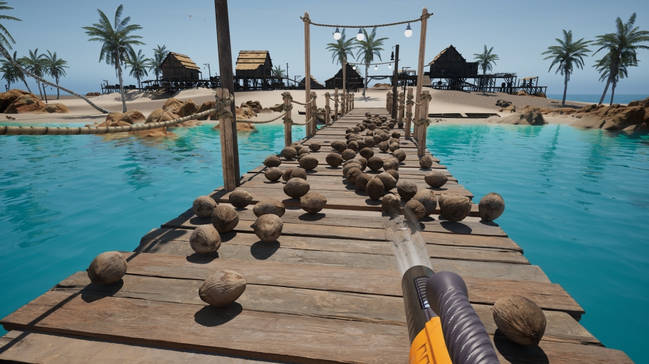 吹叶机公司免安装绿色版