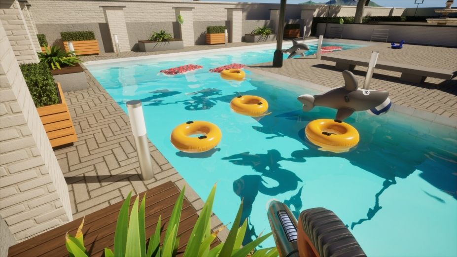 吹叶机公司免安装绿色版