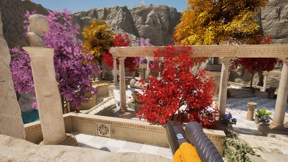 吹叶机公司免安装绿色版