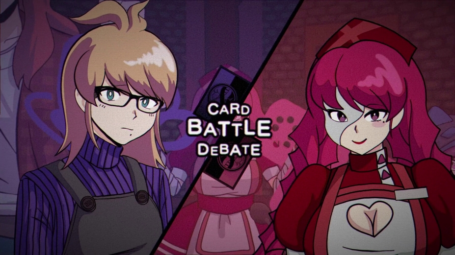 库米探：老派杀戮免安装绿色版