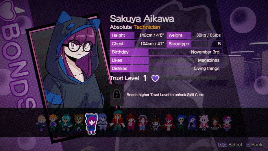 库米探：老派杀戮免安装绿色版