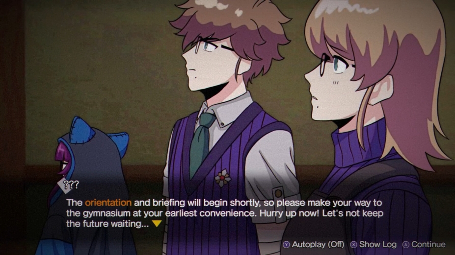 库米探：老派杀戮免安装绿色版