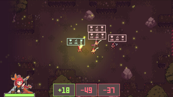 调试英雄免安装中文正式版