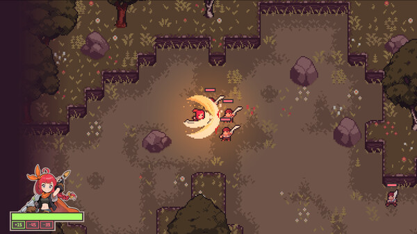 调试英雄免安装中文正式版