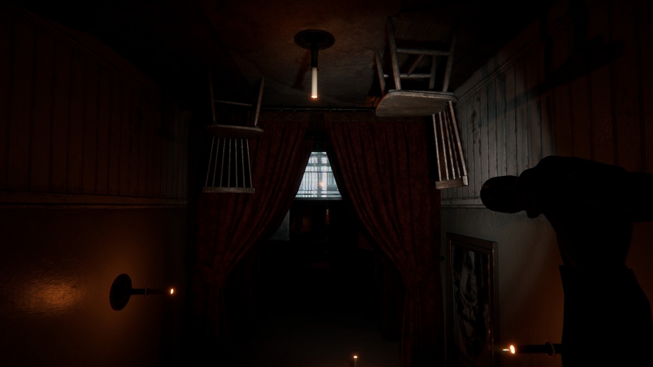 九魂免安装绿色中文版