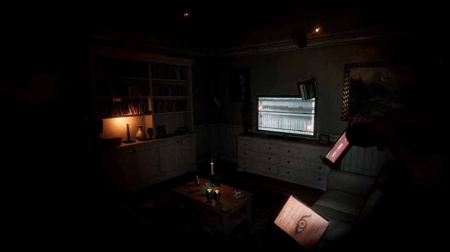 九魂免安装绿色中文版