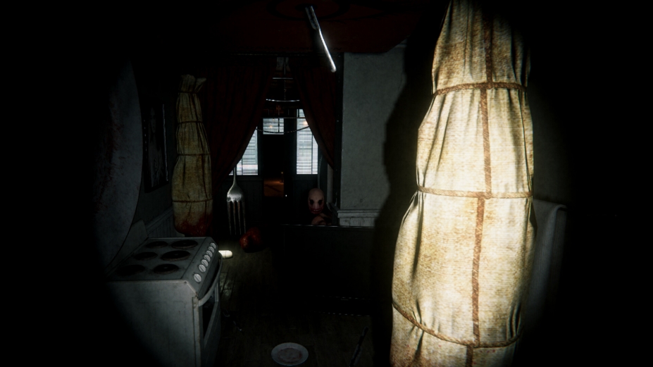 九魂免安装绿色中文版