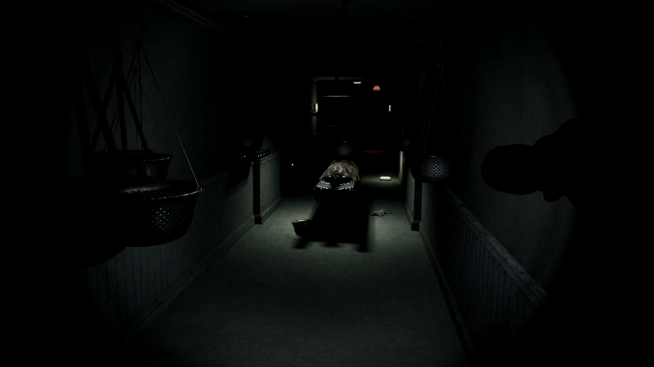 九魂免安装绿色中文版