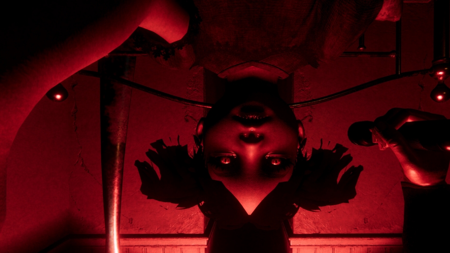 九魂免安装绿色中文版