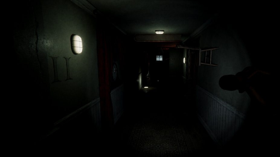 九魂免安装绿色中文版