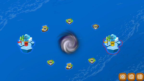 妖精之地免安装绿色中文版