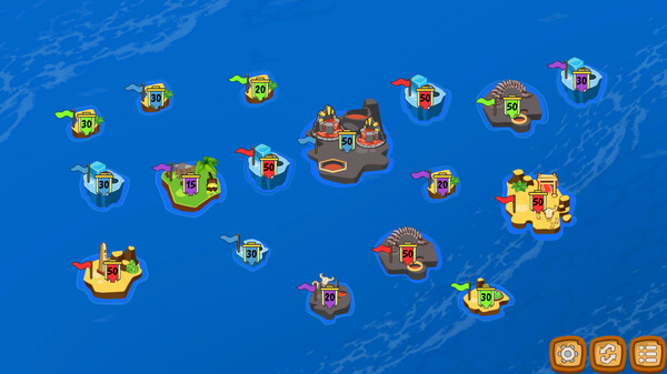 妖精之地免安装绿色中文版