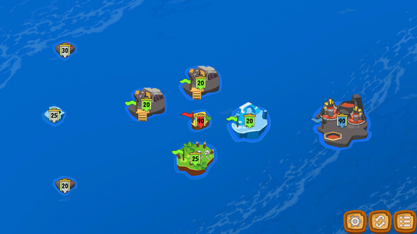 妖精之地免安装绿色中文版