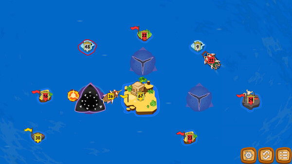 妖精之地免安装绿色中文版