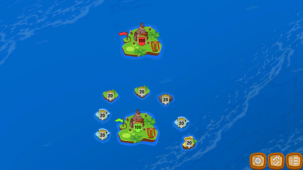 妖精之地免安装绿色中文版