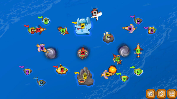 妖精之地免安装绿色中文版