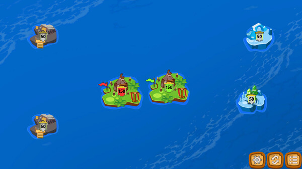 妖精之地免安装绿色中文版