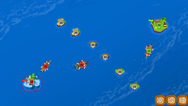 妖精之地免安装绿色中文版