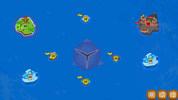 妖精之地免安装绿色中文版