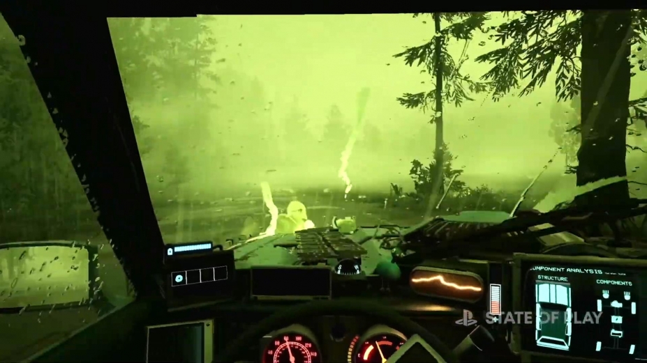 超自然车旅全dlc中文版