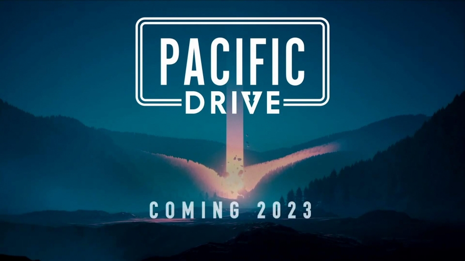 超自然车旅全dlc中文版