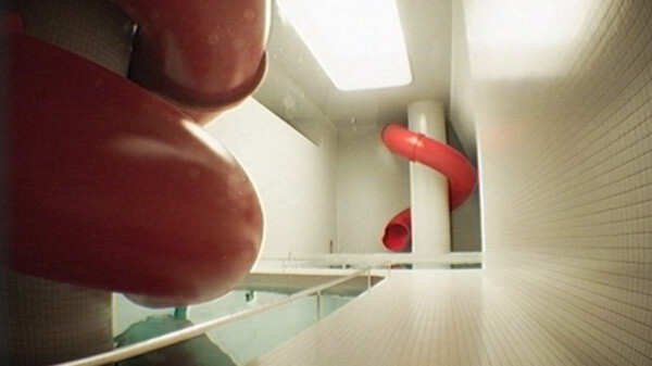 梦核免安装正式中文版