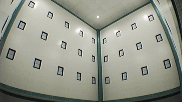 梦核免安装正式中文版