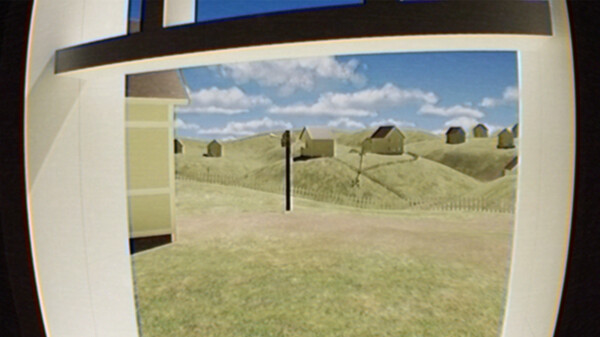 梦核免安装正式中文版