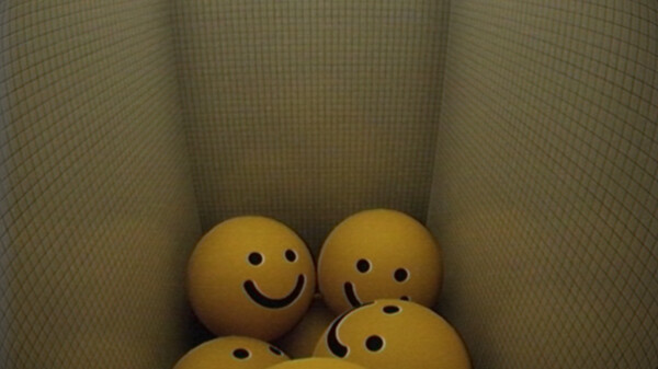 梦核免安装正式中文版