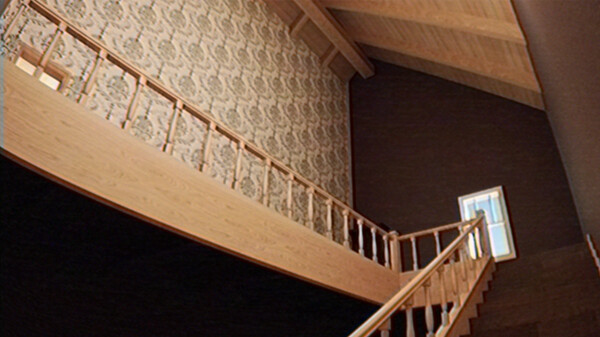 梦核免安装正式中文版