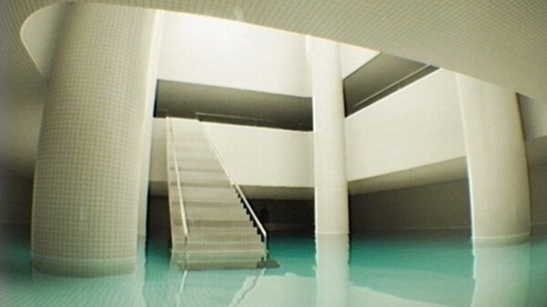 梦核免安装正式中文版