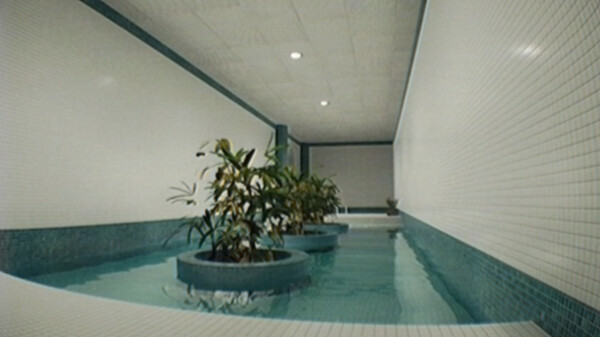 梦核免安装正式中文版