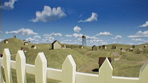 梦核免安装正式中文版