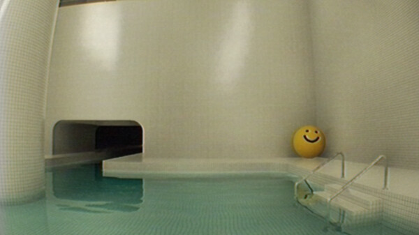 梦核免安装正式中文版