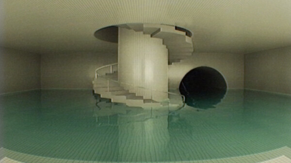 梦核免安装正式中文版