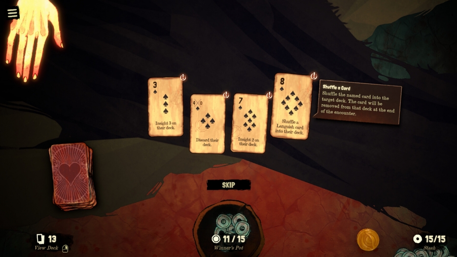 黑色夹克免安装中文体验版