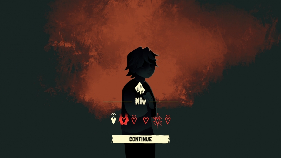 黑色夹克免安装中文体验版