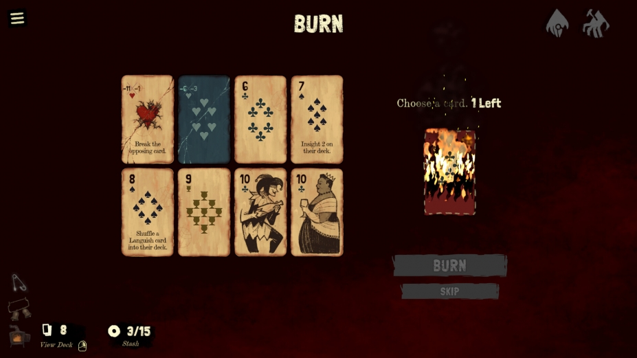 黑色夹克免安装中文体验版