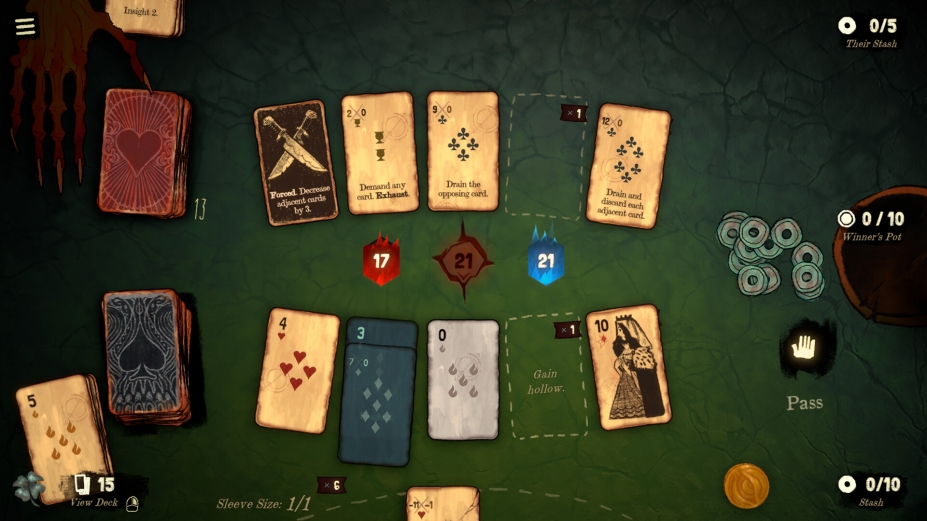 黑色夹克免安装中文体验版