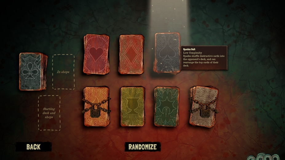 黑色夹克免安装中文体验版