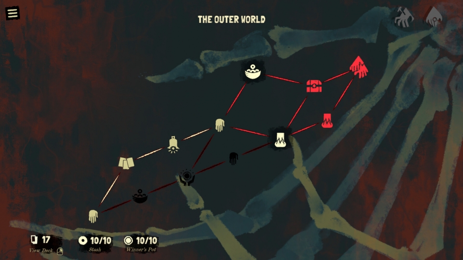 黑色夹克免安装中文体验版