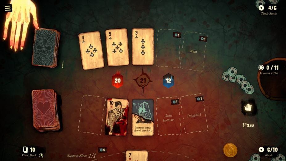 黑色夹克免安装中文体验版