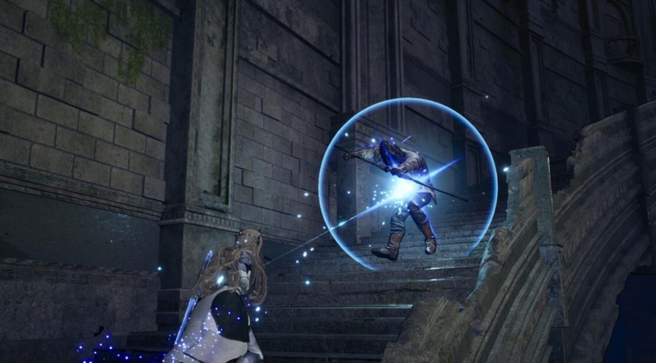 北欧女神：极乐世界清凉补丁整合版