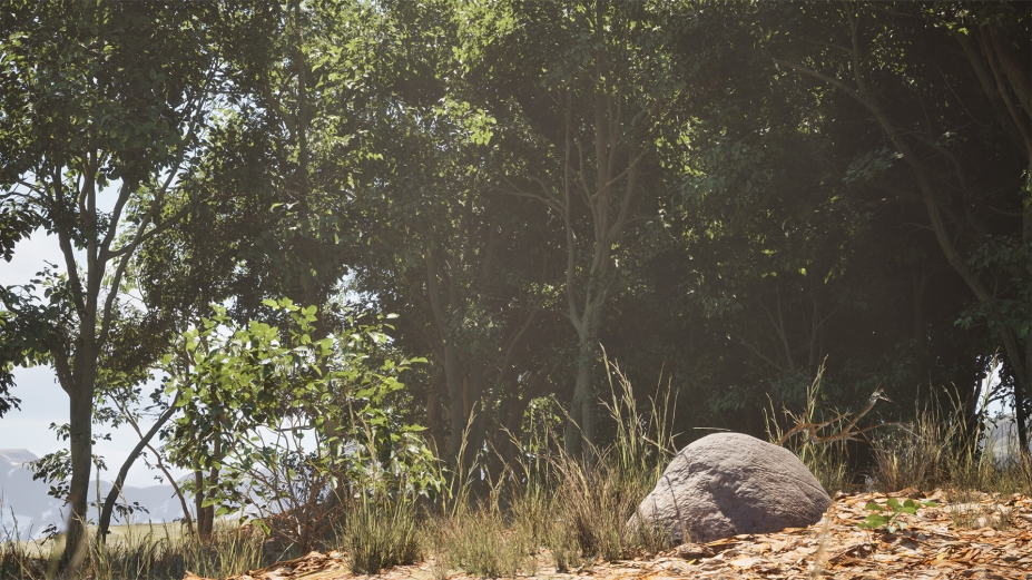 石头模拟器绿色中文版