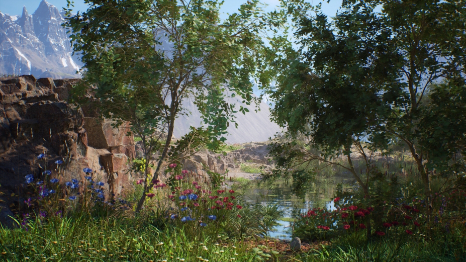 石头模拟器绿色中文版