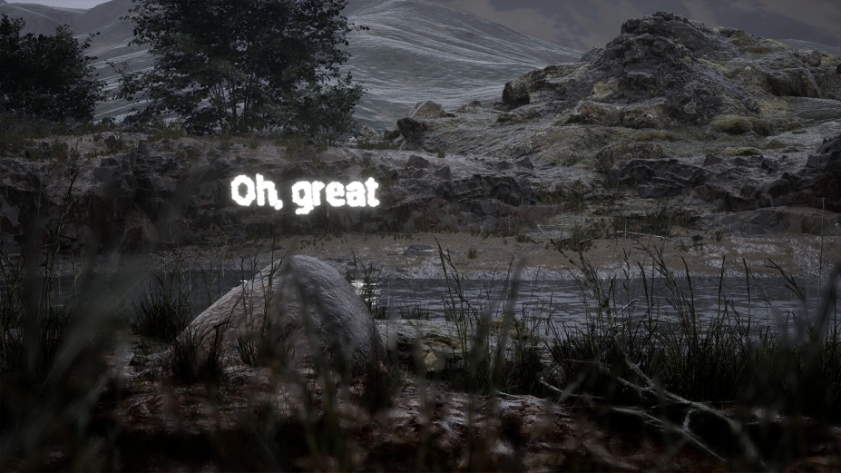 石头模拟器绿色中文版