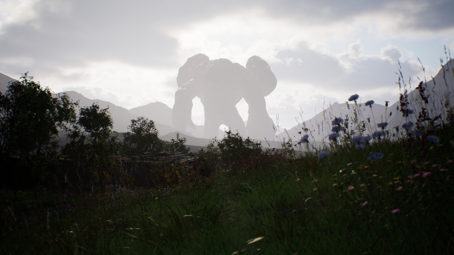 石头模拟器绿色中文版